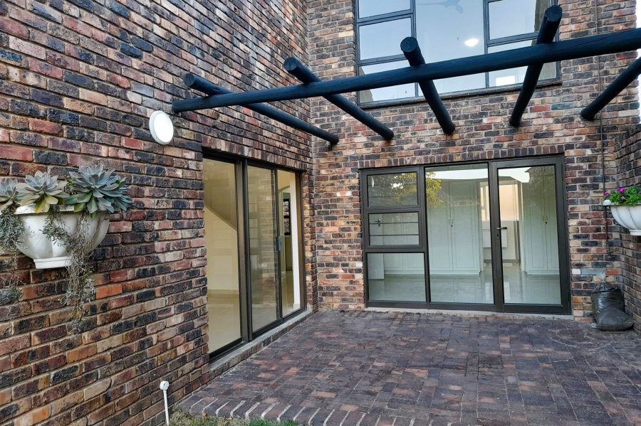 3 Bedroom Property for Sale in Greenacres Eastern Cape